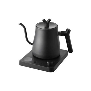 Epinox Barista Kettle Elektrikli 1000 Ml - SODELICIOUS