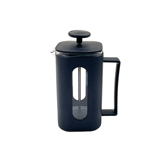 Biradlı French Press (350 ml)