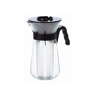 Hario VIC-02B Buzlu Kahve Demleyici (700 ml) - SODELICIOUS