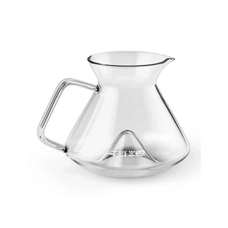 MHW-3Bomber G6789T Kahve Servis Potu (600 ml) - SODELICIOUS