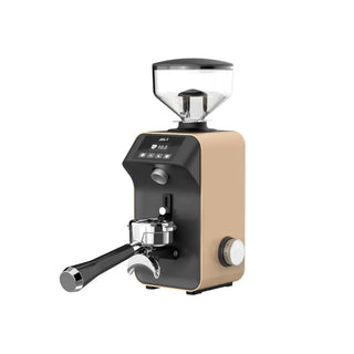 Ceado LIFE X Dijital Kahve Değirmeni, Moka - SODELICIOUS