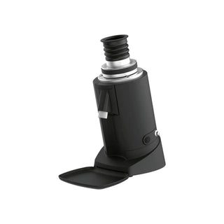 Ceado E6C Kahve Değirmeni, Siyah - SODELICIOUS