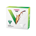 Hario VCF-02-100WK V60 02 Dripper Kutulu Filtre Kahve Kağıdı