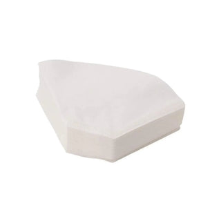 Filtro 2-4 Cup Filtre Kağıdı - SODELICIOUS