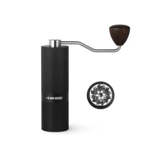 MHW-3Bomber Racing M1 Manuel Kahve Değirmeni - SODELICIOUS