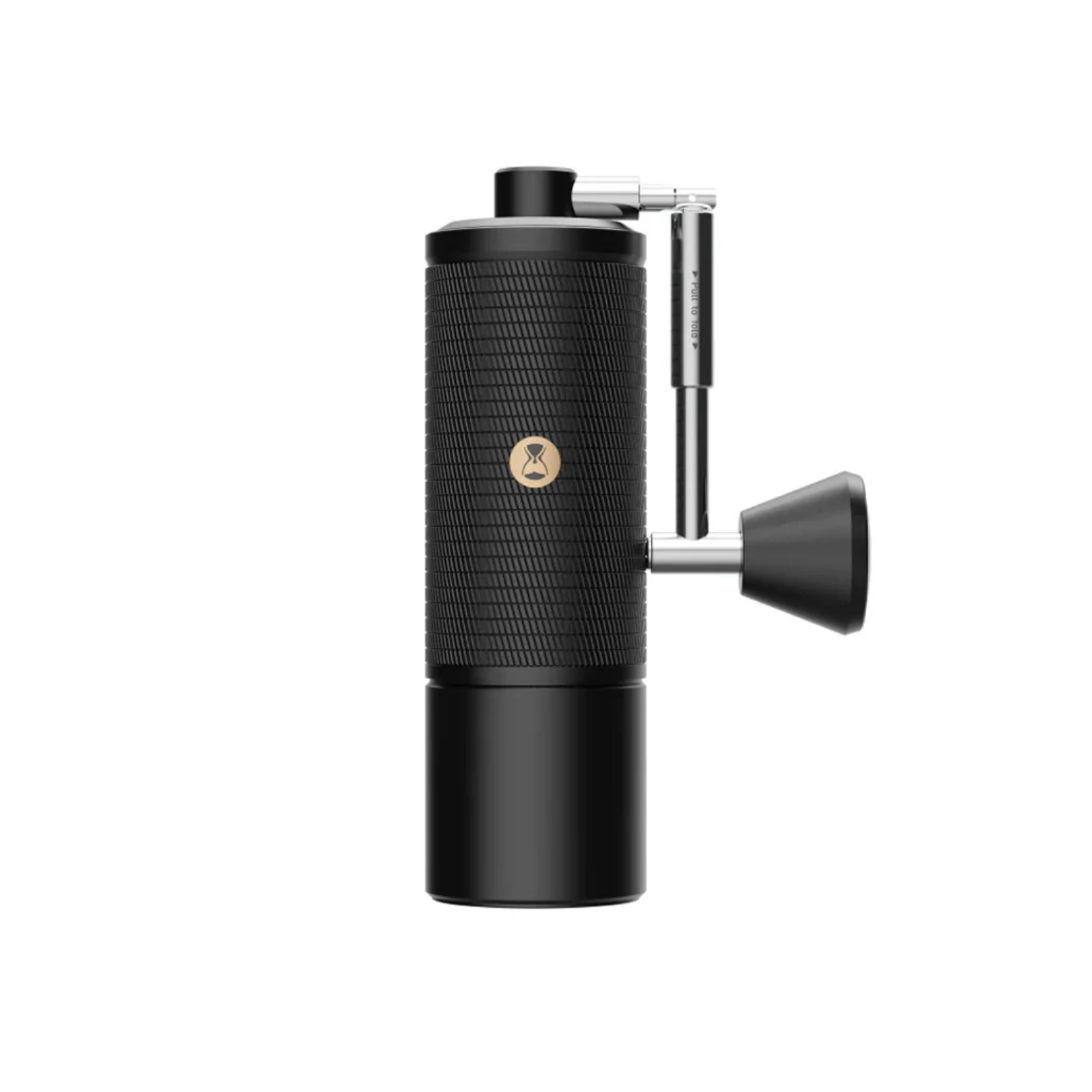 Timemore Chestnut C5 Manuel Kahve Değirmeni