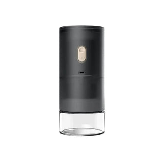 Timemore Grinder Go Taşınabilir Elektrikli Kahve Değirmeni - SODELICIOUS