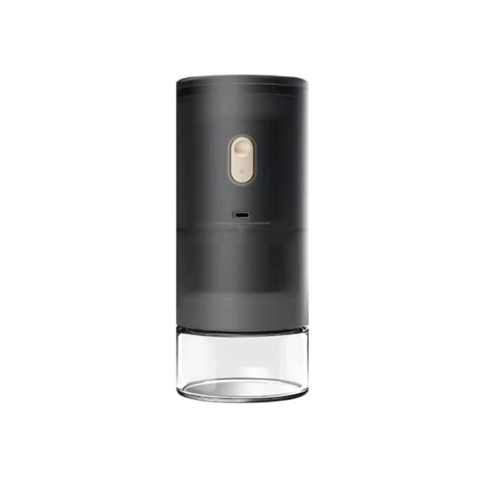 Timemore Grinder Go Taşınabilir Elektrikli Kahve Değirmeni