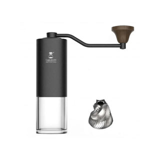 Timemore Chestnut G1 Plus Manuel Kahve Değirmeni - SODELICIOUS