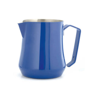 Epinox Süt Potu Tulip Mavi 500 ml - SODELICIOUS