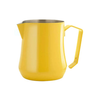 Epinox Süt Potu Tulip Sarı 500 ml - SODELICIOUS