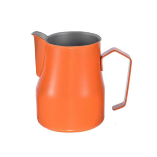 Süt Potu Prof 500 ml Turuncu (SPP-T5) - SODELICIOUS