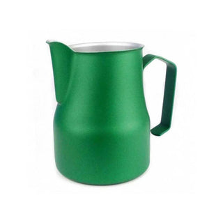 Süt Potu Prof 500 ml Yeşil (SPP-Y5) - SODELICIOUS