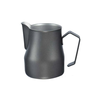 Epinox Süt Potu Prof Siyah (700 ml) - SODELICIOUS