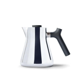 Fellow Raven Çay Demliği (1 lt) - SODELICIOUS