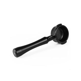 MHW-3Bomber BP7024D3-OS Delonghi Astra Collection Tabansız Portafiltre (51 mm) - SODELICIOUS