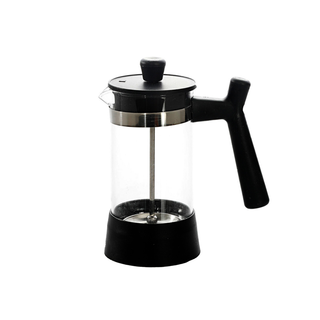 Biradlı French Press (350 ml)
