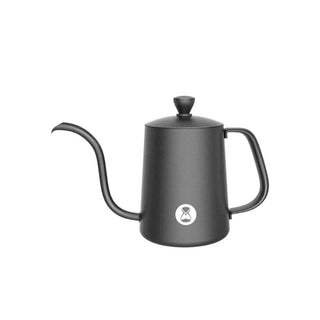 Timemore Fish03 Pour Over Kettle, 300 ml - SODELICIOUS