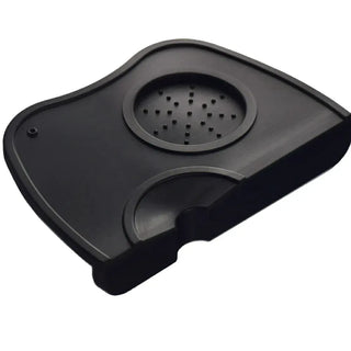 Epinox Silikon Tekli Tamper Matı (51-58 mm) - SODELICIOUS