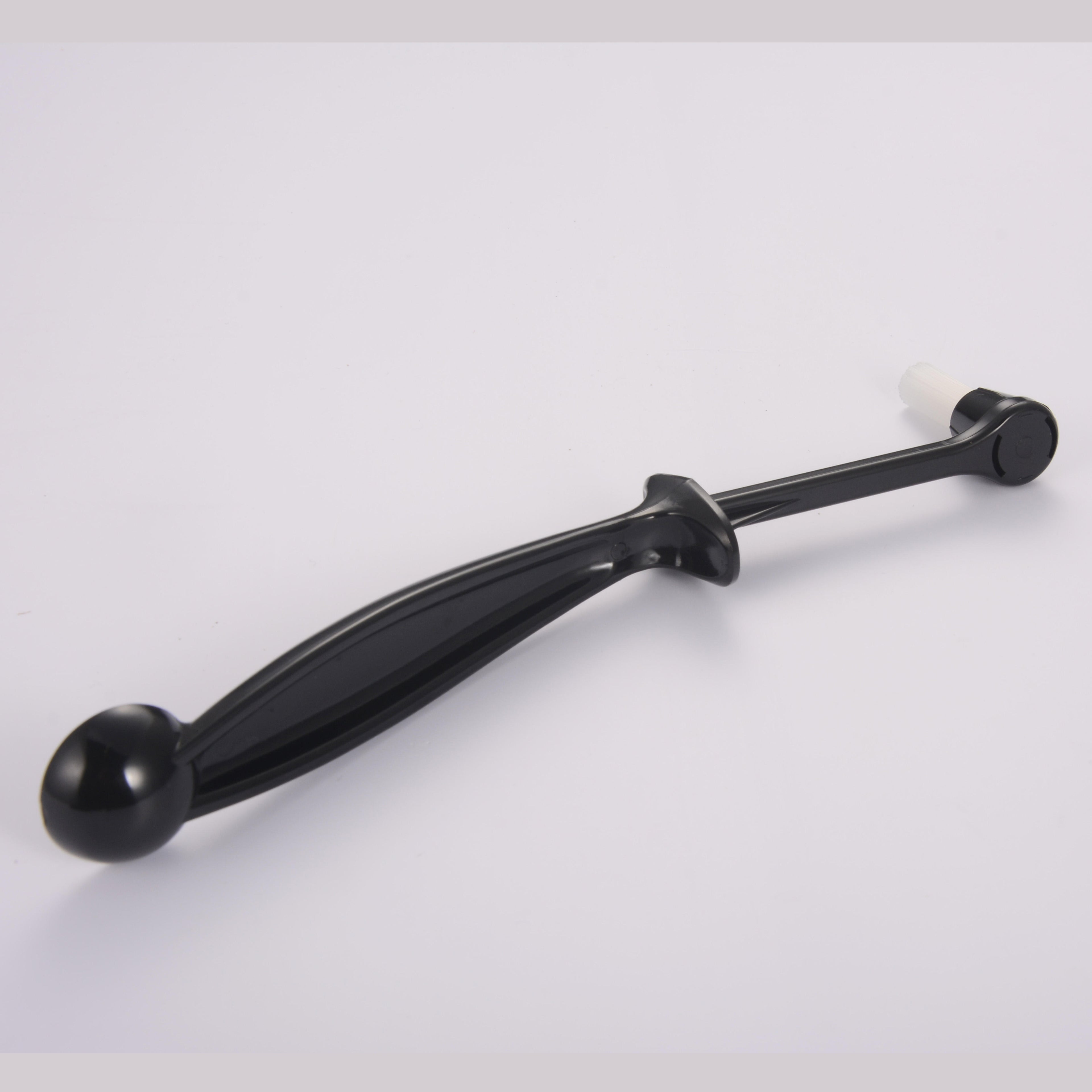 Espresso Makinası Grup Temizleme Fırçası (GRP-01)