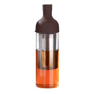 Epinox Soğuk Kahve Demleme Şişesi (850 ml) - SODELICIOUS