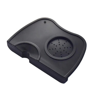 Epinox Silikon Tekli Tamper Matı (51-58 mm) - SODELICIOUS