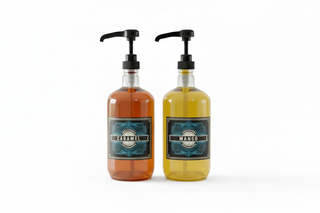 Hafif Büyütülmüş Görsel