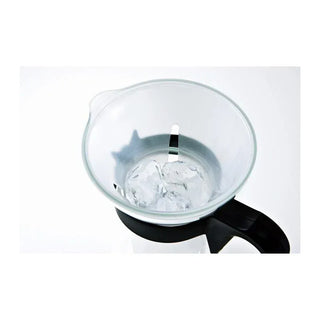 Hario VIC-02B Buzlu Kahve Demleyici (700 ml) - SODELICIOUS