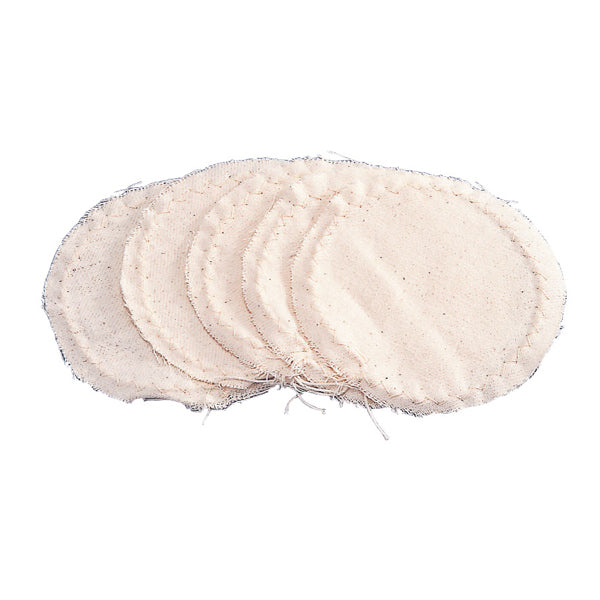 Filtro Syphon Filtre Bezi