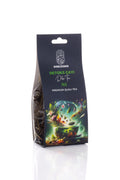 Sodelicious Detoks Çayı (50 gr)
