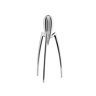 Sodelicious İkonik Tasarımlı Limon Narenciye Sıkacağı Juicy Salif - SODELICIOUS