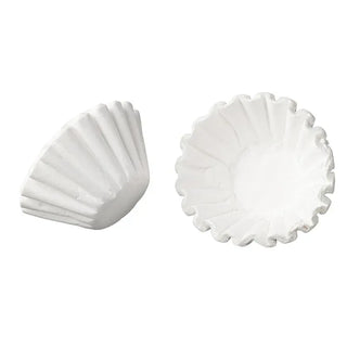 Filtro Kahve Filtre Kağıdı 85/245 mm - SODELICIOUS