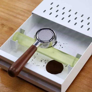 Epinox Kahve Posa Tablası