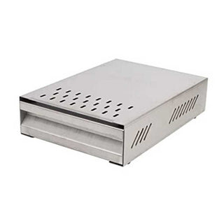 Epinox Kahve Posa Tablası