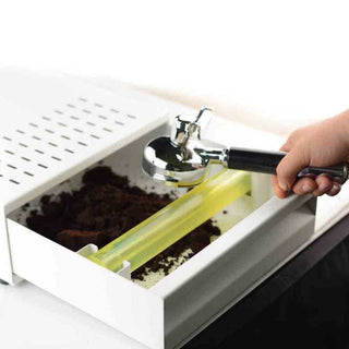 Epinox Kahve Posa Tablası