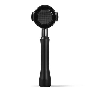 MHW-3Bomber BP7024D3-OS Delonghi Astra Collection Tabansız Portafiltre (51 mm) - SODELICIOUS