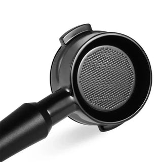 MHW-3Bomber BP7024D3-OS Delonghi Astra Collection Tabansız Portafiltre (51 mm) - SODELICIOUS