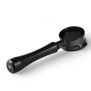 MHW-3Bomber BP7024D3-OS Delonghi Astra Collection Tabansız Portafiltre (51 mm) - SODELICIOUS