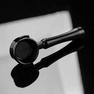 MHW-3Bomber BP7024D3-OS Delonghi Astra Collection Tabansız Portafiltre (51 mm) - SODELICIOUS