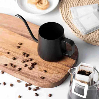 Epinox Mini Kettle, Kapaksız (350 ml) - SODELICIOUS