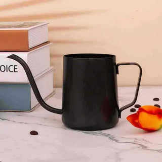 Epinox Mini Kettle, Kapaksız (350 ml) - SODELICIOUS