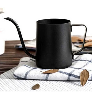 Epinox Mini Kettle, Kapaksız (350 ml) - SODELICIOUS