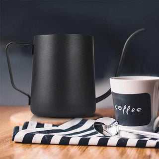 Epinox Mini Kettle, Kapaksız (350 ml) - SODELICIOUS
