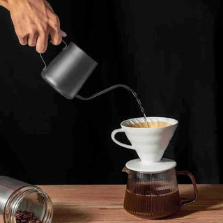 Epinox Mini Kettle, Kapaksız (600 ml) - SODELICIOUS
