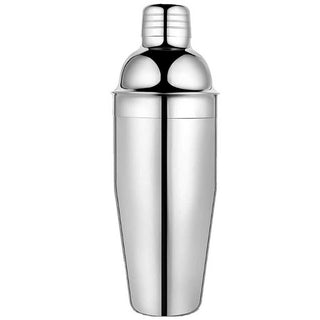 Epinox Shaker, Çelik (750 ml)