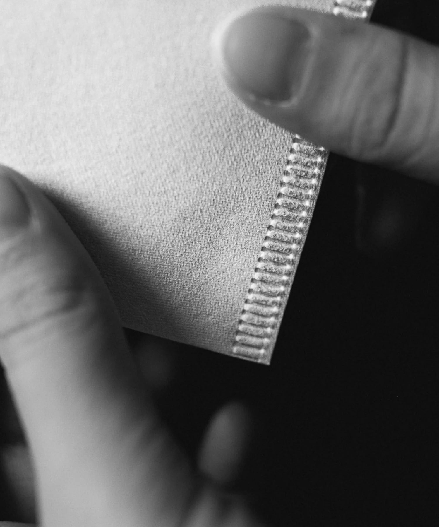 Kahve Filtresi Kağıt 02 Beyaz 100'lü Paket