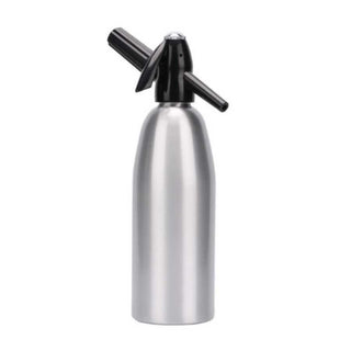 Epinox Soda Sifonu (1000 ml)