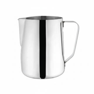 Standart Büyüklük