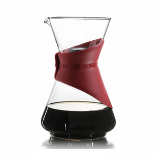 Standart Büyüklük