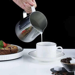 Epinox Süt Potu 1000 ml - SODELICIOUS